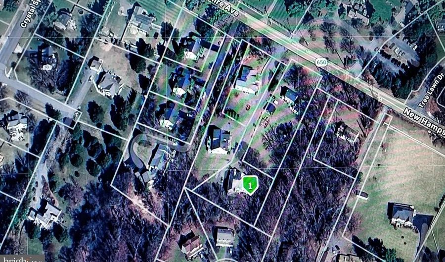 17704 NEW HAMPSHIRE Ave, Ashton, MD 20861 - 5 Beds, 4 Bath