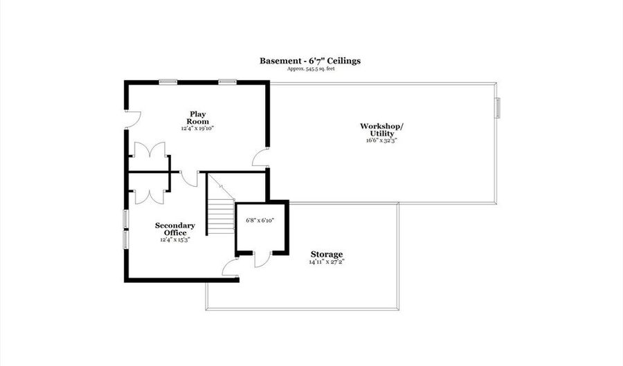 5 Mckinley Dr, Acton, MA 01720 - 4 Beds, 3 Bath