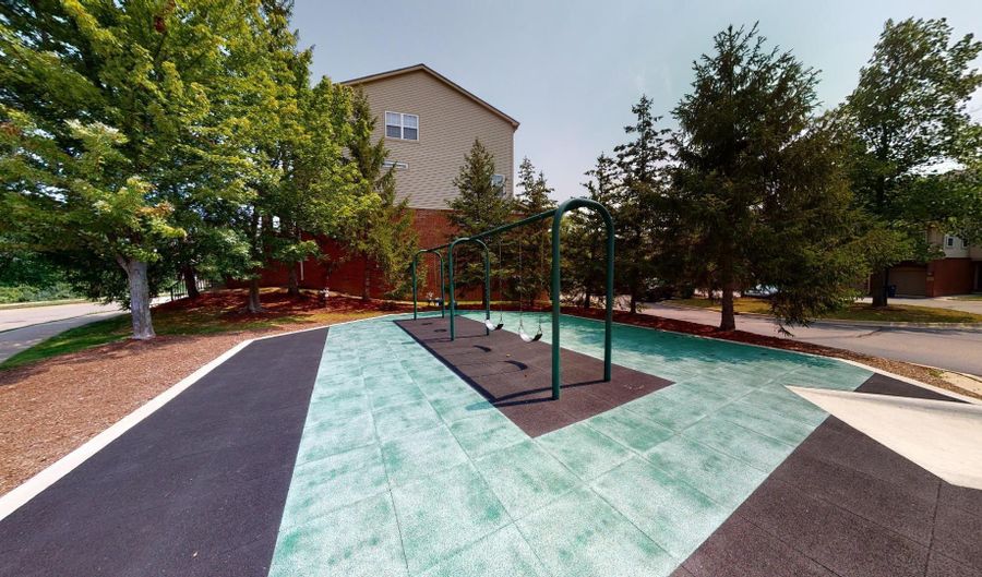 3042 Barclay Way, Ann Arbor, MI 48105 - 3 Beds, 4 Bath