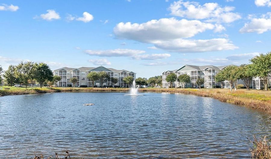 33156 N VILLAGE Loop #4205, Lewes, DE 19958 - 2 Beds, 2 Bath