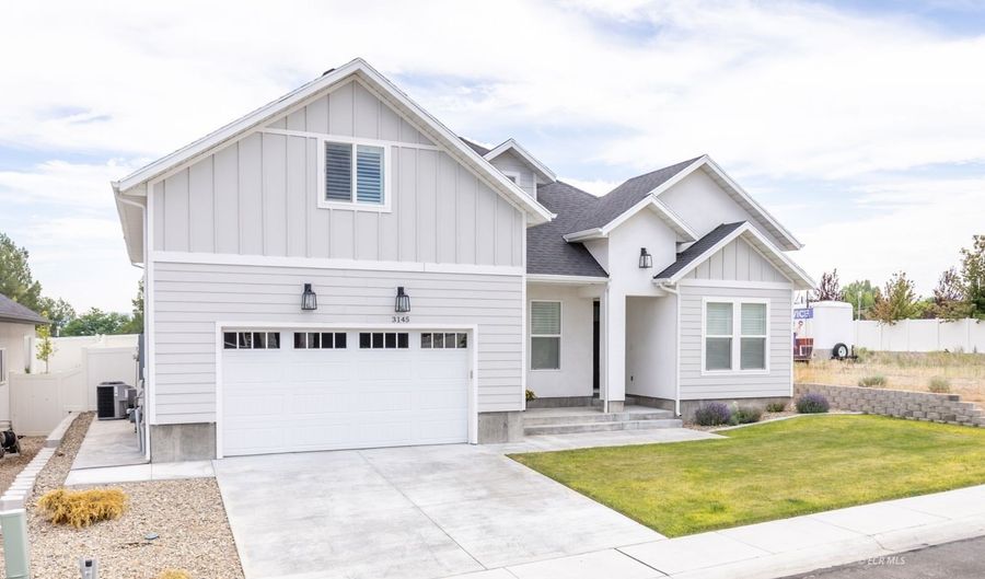 3145 Newcastle Cir, Elko, NV 89801 - 5 Beds, 3 Bath
