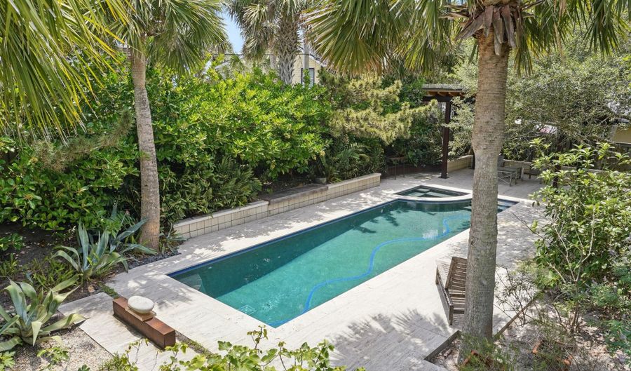 1927 BEACHSIDE Ct, Atlantic Beach, FL 32233 - 4 Beds, 4 Bath