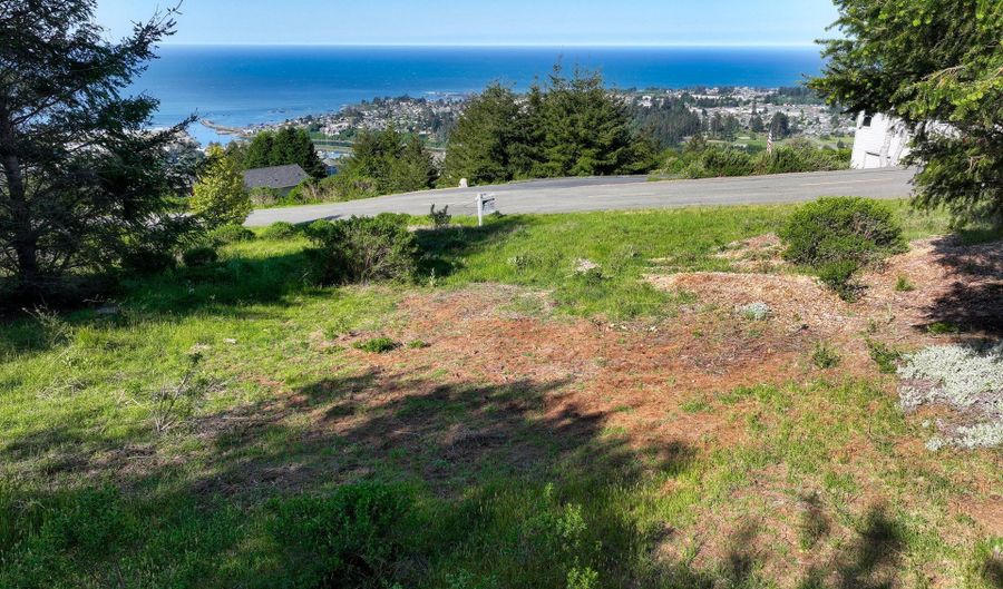 98007 Crown Ter 7, Brookings, OR 97415 - 0 Beds, 0 Bath