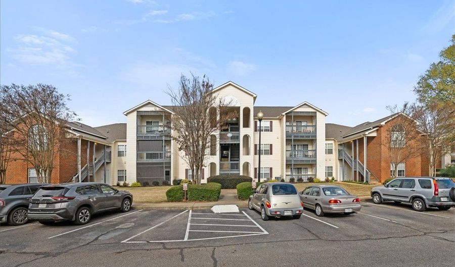 131 Wexford Dr, Anderson, SC 29621 - 2 Beds, 2 Bath