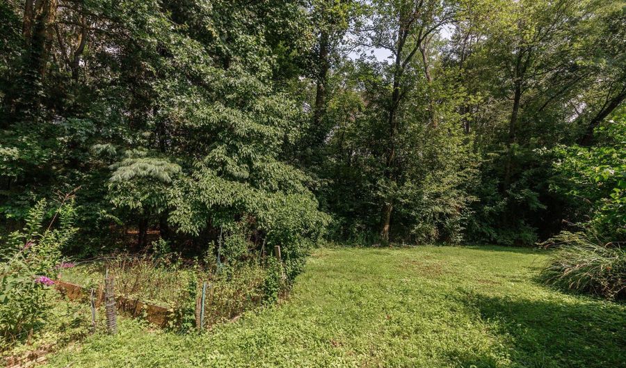 400 BIRCHWOOD MANOR Ln, Bel Air, MD 21014 - 3 Beds, 3 Bath