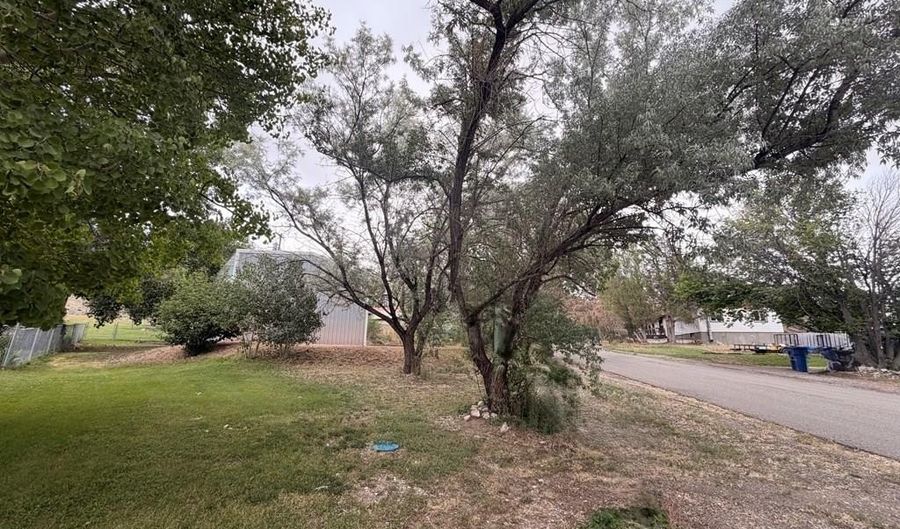 335 Delores Ave, Arco, ID 83213 - 0 Beds, 0 Bath