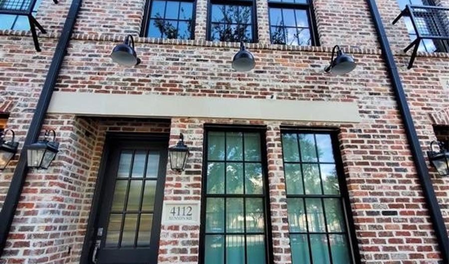 4112 Runyon Rd, Addison, TX 75001 - 2 Beds, 3 Bath