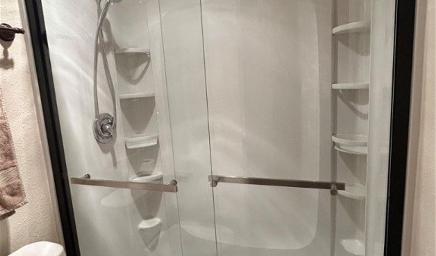 226 S Hwy 143 13-b, Brian Head, UT 84719 - 1 Beds, 1 Bath