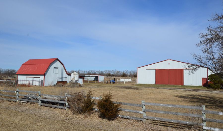 4433 NE 130th St, Aberdeen, SD 57401 - 0 Beds, 0 Bath