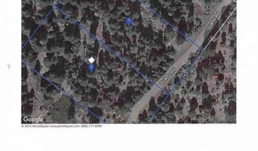 Quartz Rd, Alturas, CA 96101 - 0 Beds, 0 Bath