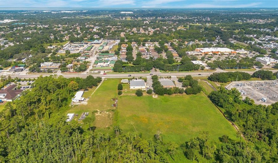 ROCK SPRINGS Road, Apopka, FL 32712 - 0 Beds, 0 Bath