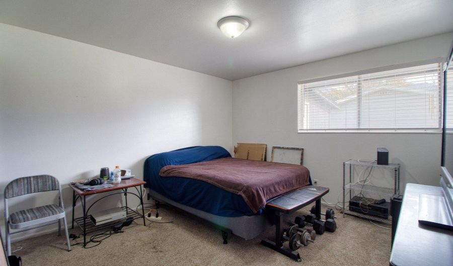 610 N 300 E, American Fork, UT 84003 - 4 Beds, 2 Bath