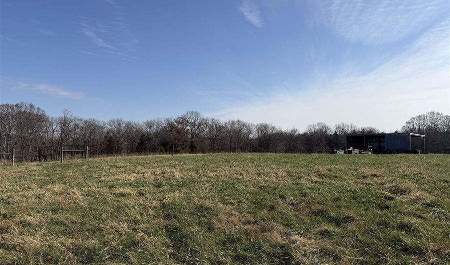 Lot 2 Whitlock Road, Alvaton, KY 42122 - 0 Beds, 0 Bath