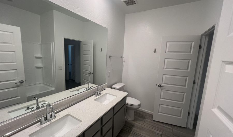 19 N 197TH Dr, Buckeye, AZ 85326 - 4 Beds, 2 Bath