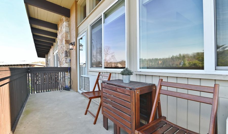 1814 FAIRWAY Dr 338, Basye, VA 22810 - 1 Beds, 1 Bath