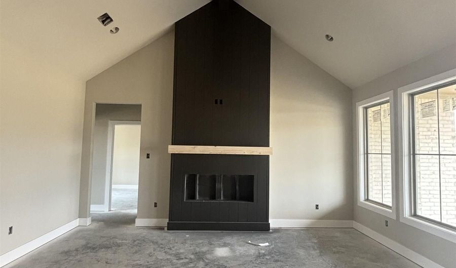 233 Michelle Dr, Beebe, AR 72012 - 4 Beds, 3 Bath