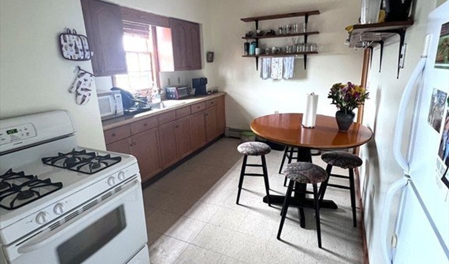 2 Webb Park 2, Boston, MA 02127 - 2 Beds, 1 Bath
