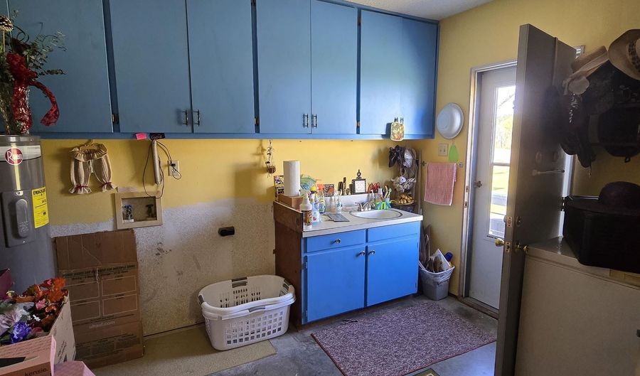 17387 Head Farm Rd, Andalusia, AL 36420 - 3 Beds, 2 Bath