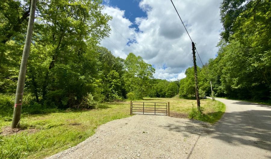 Long Run Road, Athens, OH 45701 - 0 Beds, 0 Bath