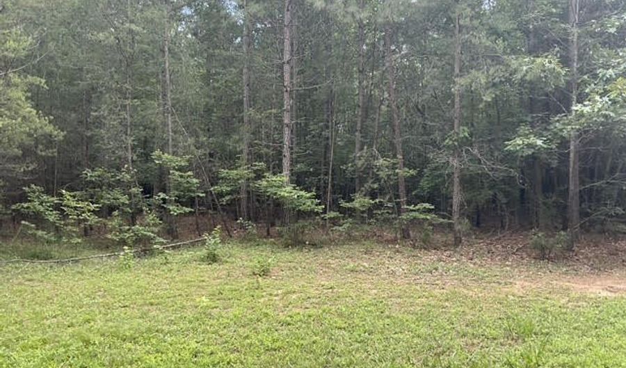 17-39 A Wendy Lane St, Amelia, VA 23002 - 0 Beds, 0 Bath