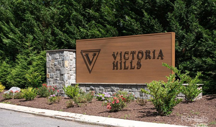 182 Victoria Hill Dr 3, Arden, NC 28704 - 0 Beds, 0 Bath