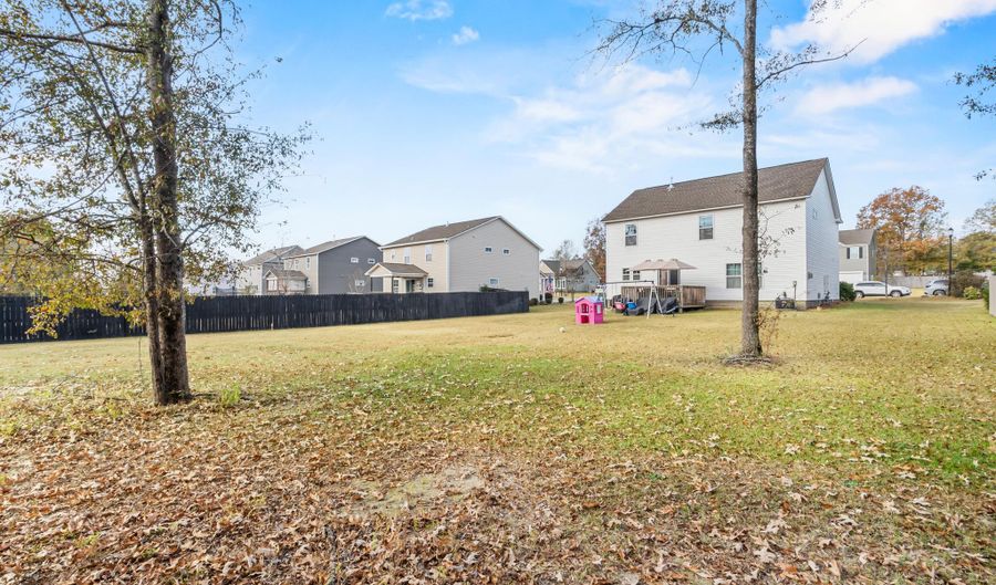 70 Rapid Run, Camden, SC 29020 - 4 Beds, 2 Bath