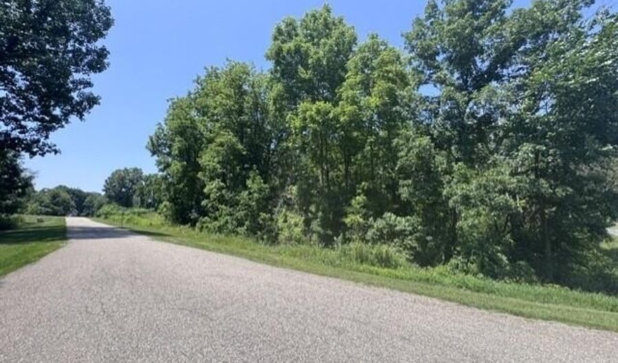 4365 English Setter Dr, Allegan, MI 49010 - 0 Beds, 0 Bath