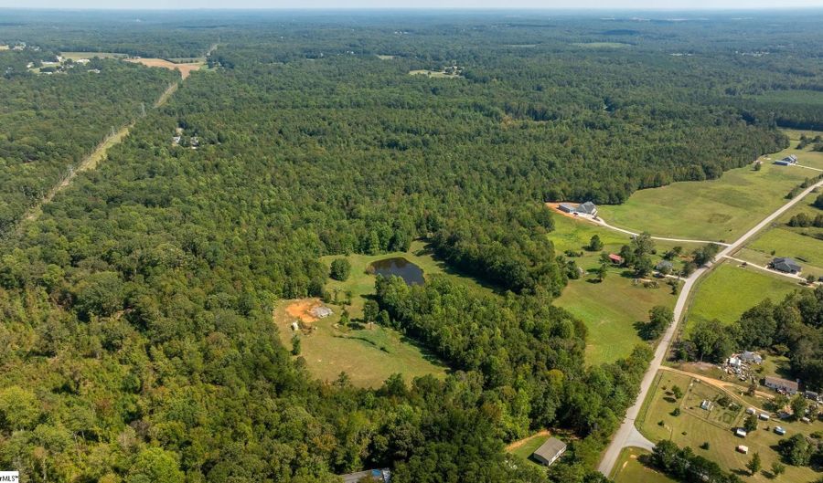 128 Finley Rd, Belton, SC 29627 - 0 Beds, 0 Bath