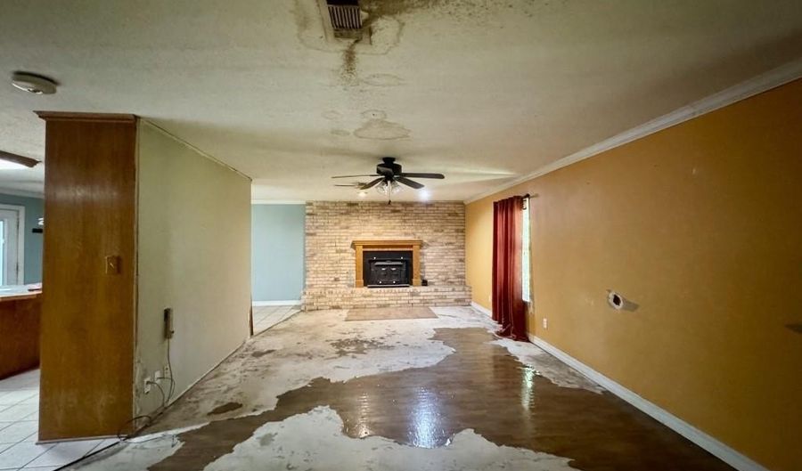 6217 CHRIS Rd, Bastrop, LA 71220 - 3 Beds, 2 Bath