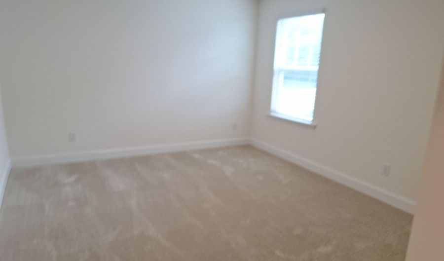 196 Steel Spring Ln, Angier, NC 27501 - 4 Beds, 3 Bath