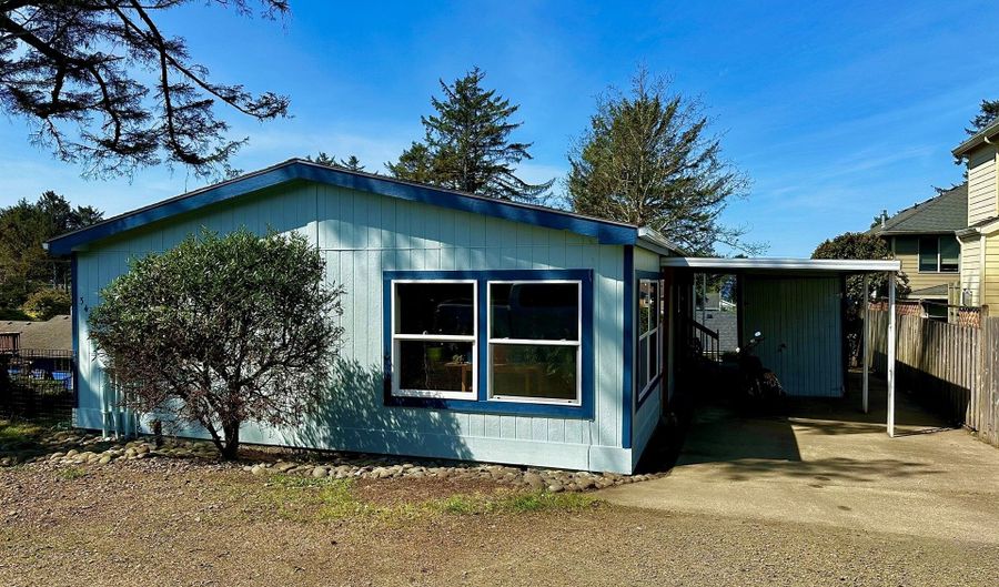 3447 NW PORT Ave, Lincoln City, OR 97367 - 3 Beds, 2 Bath