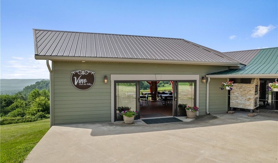 S2430 State Road 95, Arcadia, WI 54612 - 0 Beds, 0 Bath