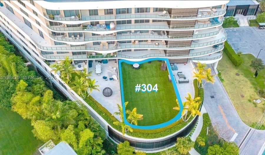 1135 103rd St 304, Bay Harbor Islands, FL 33154 - 4 Beds, 5 Bath