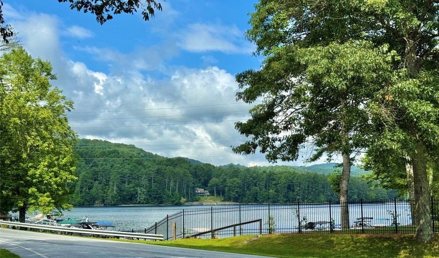Lot 10 Power Line Rd, Glenville, NC 28736 - 0 Beds, 0 Bath