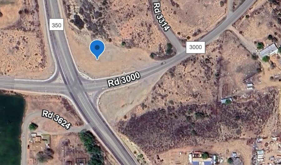 Lot 2c ROAD 3000, Aztec, NM 87410 - 0 Beds, 0 Bath