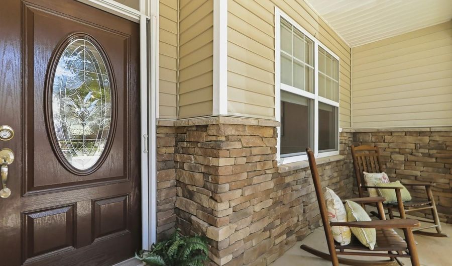 266 Meadow Beauty Dr, Apex, NC 27539 - 3 Beds, 3 Bath