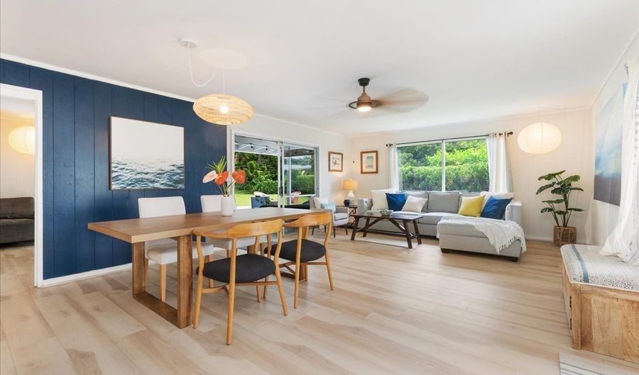 1181 Lunahana Pl, Kailua, HI 96734 - 3 Beds, 2 Bath