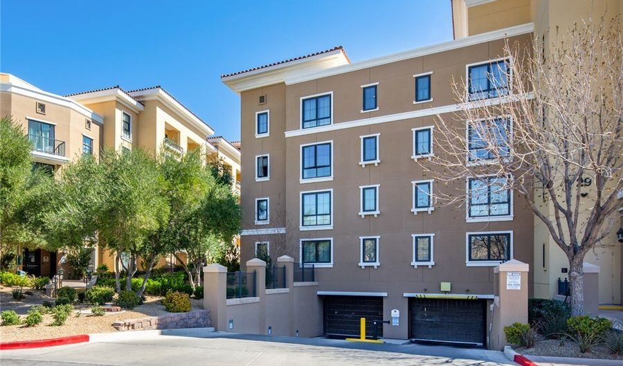 29 Montelago Blvd 318, Henderson, NV 89011 - 1 Beds, 1 Bath