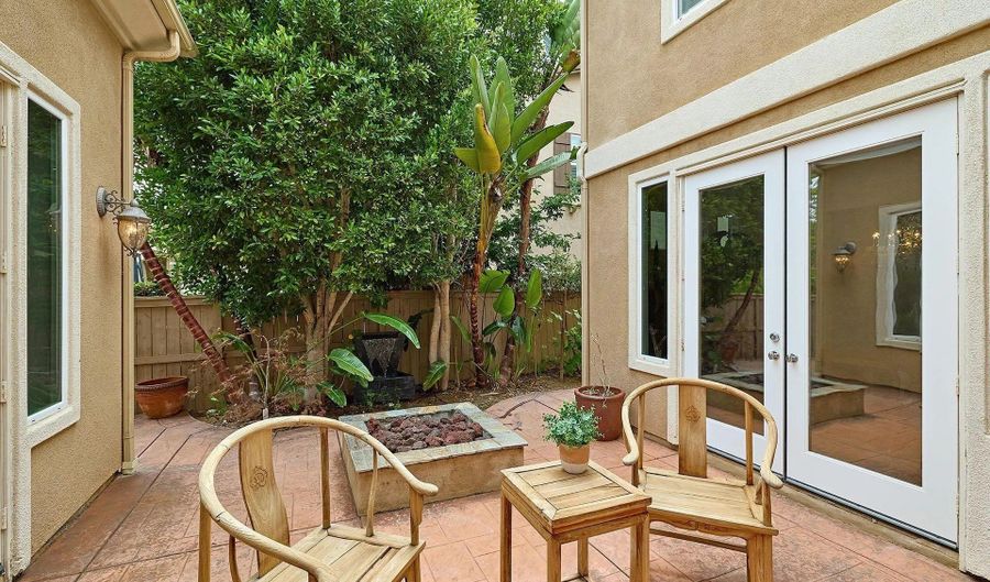 7319 Paseo Capuchina, Carlsbad, CA 92009 - 4 Beds, 4 Bath
