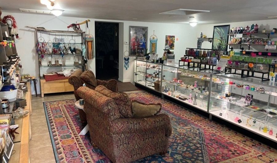 692 Us Highway 206, Andover, NJ 07860 - 0 Beds, 0 Bath