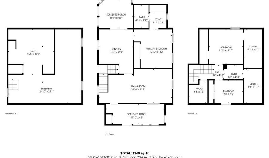 604 Ulstad Ave, Albert Lea, MN 56007 - 3 Beds, 3 Bath