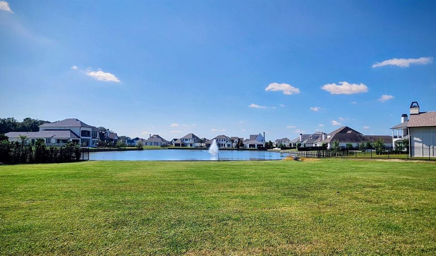 1873 Tiger Crossing Dr, Baton Rouge, LA 70810 - 0 Beds, 0 Bath