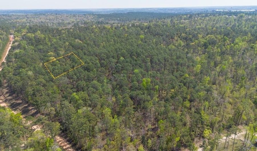 Beardsley Drive lot 58, Bainbridge, GA 39819 - 0 Beds, 0 Bath