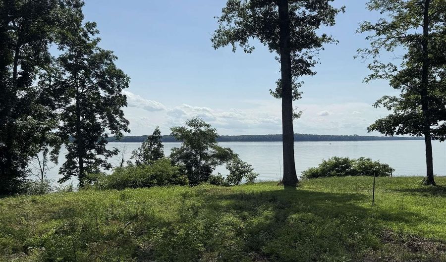 128 Paradise Shrs, Athens, AL 35611 - 0 Beds, 0 Bath