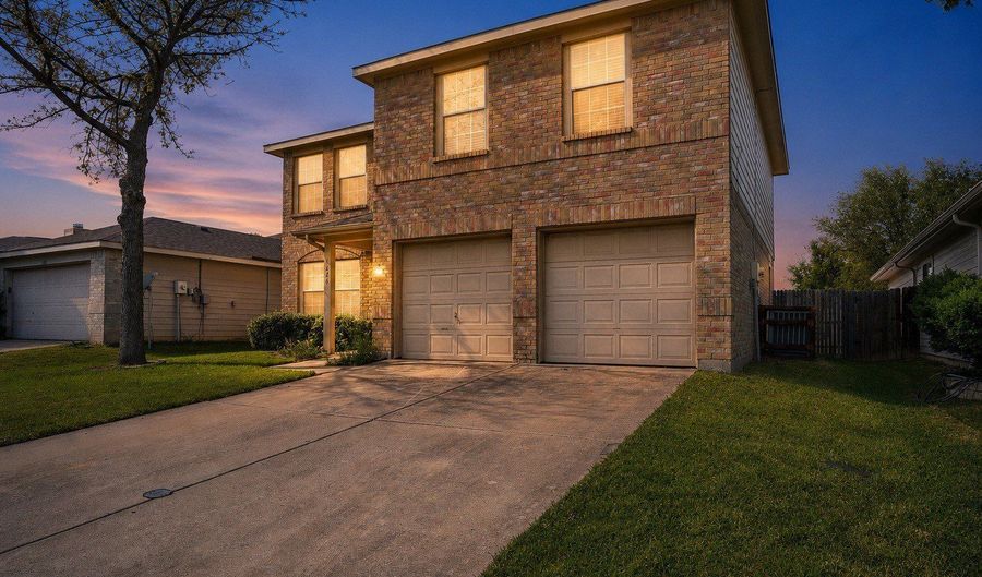 1626 White Oak Rd, Anna, TX 75409 - 3 Beds, 3 Bath