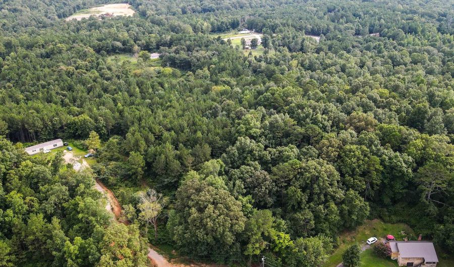 WINSLOW AVENUE lot 5.12 Ac, Anniston, AL 36206 - 0 Beds, 0 Bath