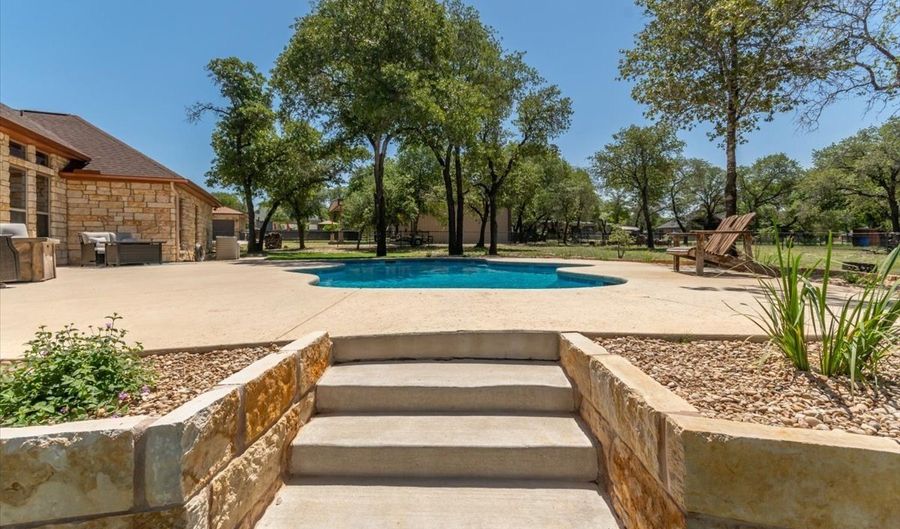 113 Shelby, Adkins, TX 78101 - 4 Beds, 0 Bath