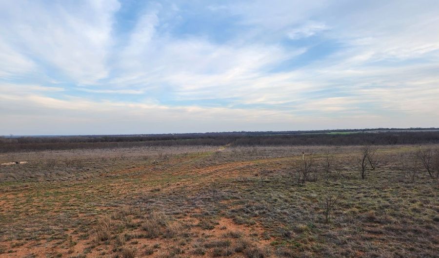 12929 County Road 356, Anson, TX 79501 - 0 Beds, 0 Bath