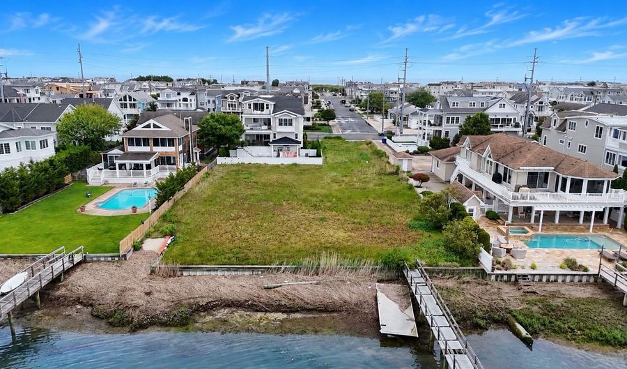 6088 Ocean Drive Lot 1.03, Avalon, NJ 08202 - 0 Beds, 0 Bath