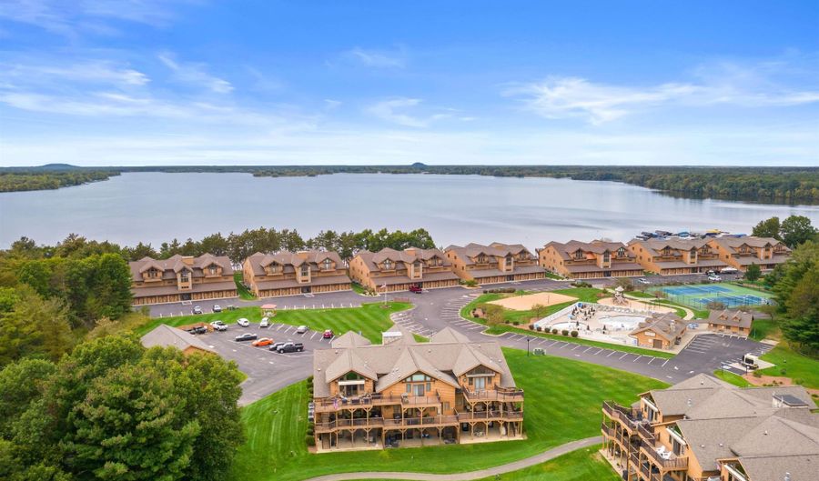 1844-3 E 20th Ct 2503, Arkdale, WI 54613 - 3 Beds, 2 Bath